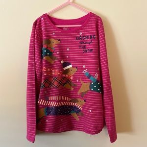 ❄️ WN Winter Graphic